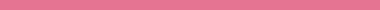 380pinkline