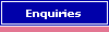 Enquiry Page
