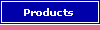 Product Range