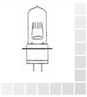 Bulb 14