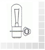 Bulb 15