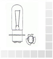 Bulb 16