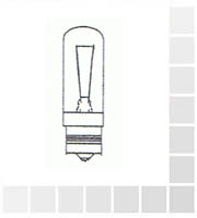 Bulb 18