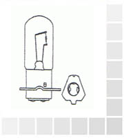 Bulb 20