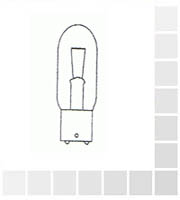 Bulb 22