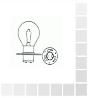 Bulb 23