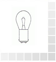 Bulb 24