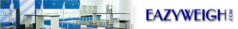 top banner