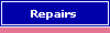 Repairs