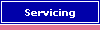Servicing