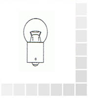Bulb 13