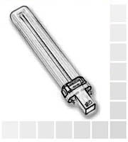 Bulb 27