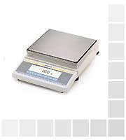 right image