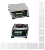 right image